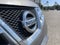 2012 Nissan Rogue SV