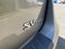 2012 Nissan Rogue SV