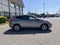 2012 Nissan Rogue SV