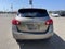2012 Nissan Rogue SV
