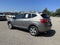 2012 Nissan Rogue SV