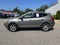 2012 Nissan Rogue SV
