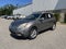 2012 Nissan Rogue SV