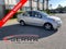 2008 Chevrolet Aveo LS