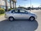 2008 Chevrolet Aveo LS