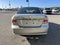 2008 Chevrolet Aveo LS