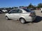 2008 Chevrolet Aveo LS