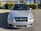 2008 Chevrolet Aveo LS