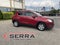 2015 Chevrolet Trax LT