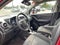 2015 Chevrolet Trax LT