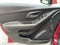 2015 Chevrolet Trax LT