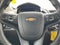 2015 Chevrolet Trax LT
