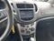 2015 Chevrolet Trax LT