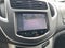 2015 Chevrolet Trax LT