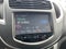 2015 Chevrolet Trax LT