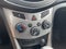 2015 Chevrolet Trax LT