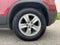 2015 Chevrolet Trax LT
