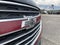 2015 Chevrolet Trax LT