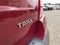 2015 Chevrolet Trax LT