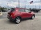 2015 Chevrolet Trax LT