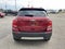 2015 Chevrolet Trax LT