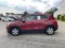 2015 Chevrolet Trax LT