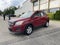 2015 Chevrolet Trax LT