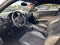 2014 Audi TT 2.0T
