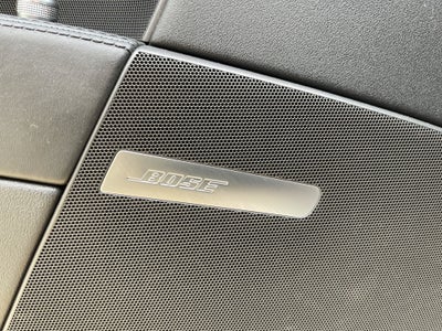 2014 Audi TT 2.0T