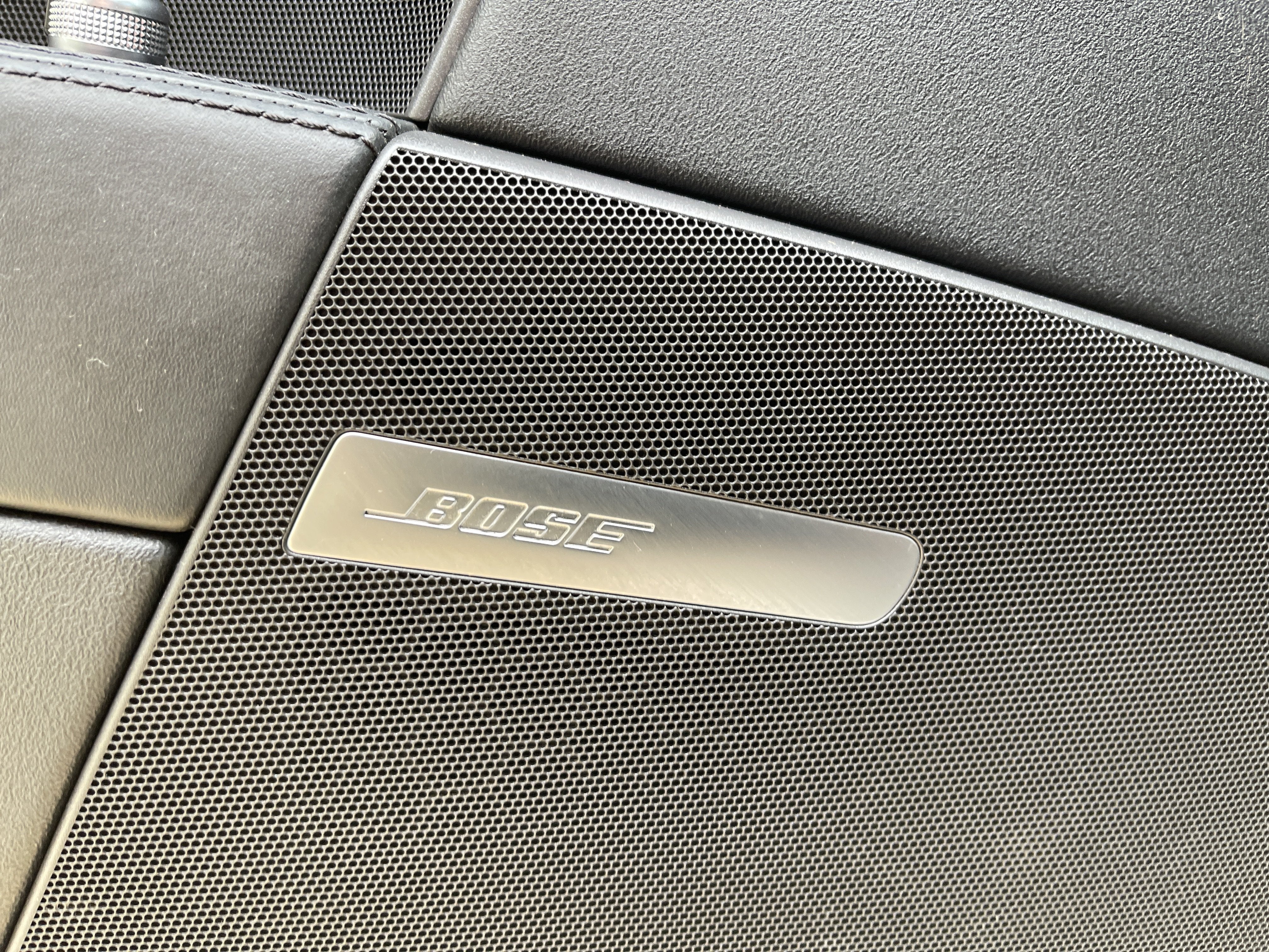 2014 Audi TT 2.0T