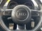 2014 Audi TT 2.0T