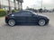 2014 Audi TT 2.0T