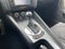 2014 Audi TT 2.0T