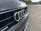 2014 Audi TT 2.0T