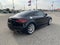 2014 Audi TT 2.0T