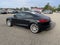 2014 Audi TT 2.0T