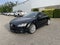 2014 Audi TT 2.0T