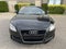 2014 Audi TT 2.0T