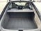 2014 Audi TT 2.0T