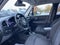 2020 Jeep Renegade Altitude