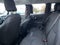 2020 Jeep Renegade Altitude