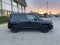 2020 Jeep Renegade Altitude