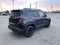 2020 Jeep Renegade Altitude