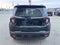 2020 Jeep Renegade Altitude