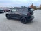 2020 Jeep Renegade Altitude