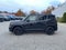 2020 Jeep Renegade Altitude