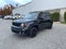 2020 Jeep Renegade Altitude