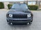 2020 Jeep Renegade Altitude