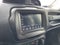 2021 Jeep Renegade Sport