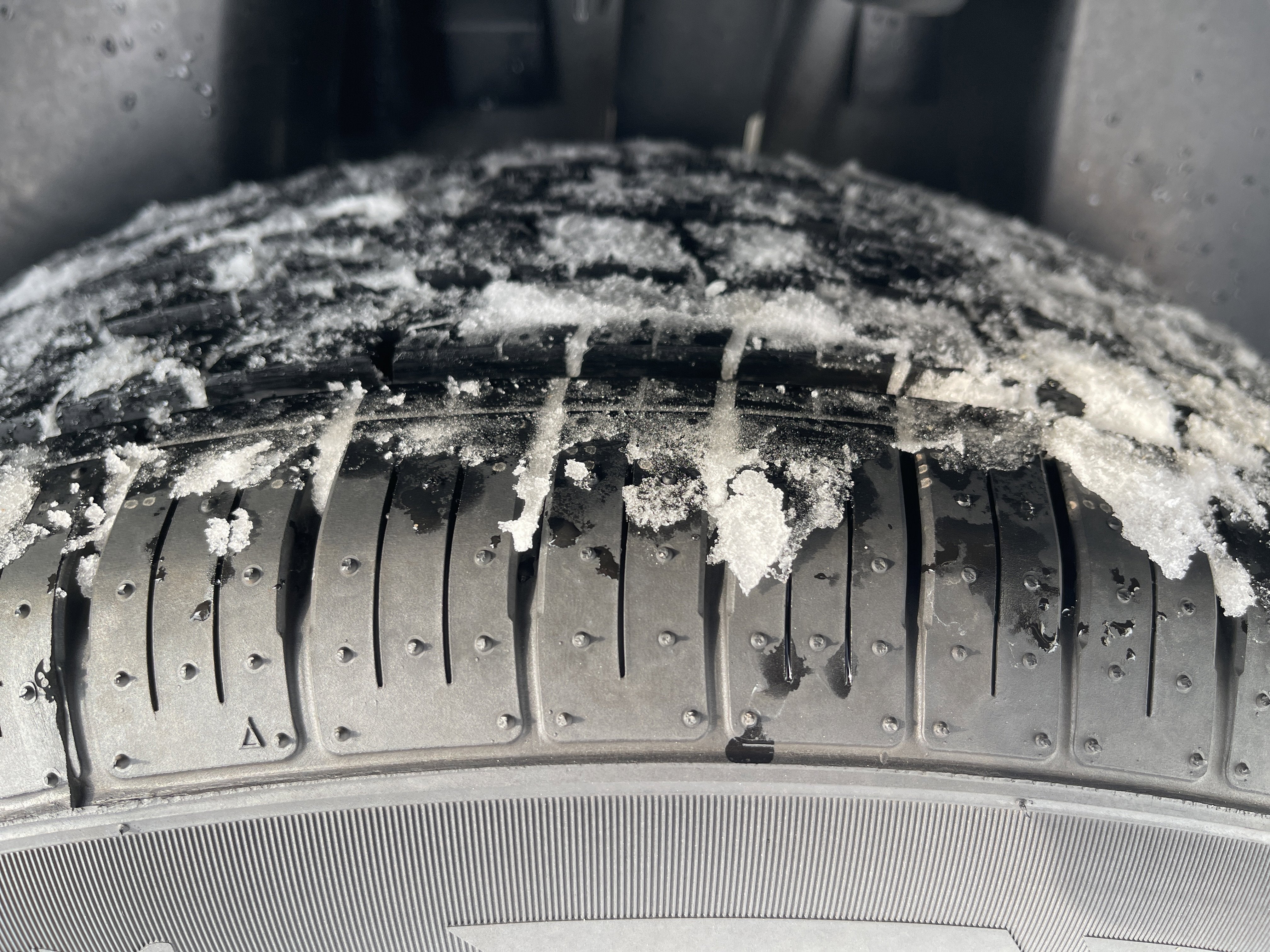 2021 Jeep Renegade Sport